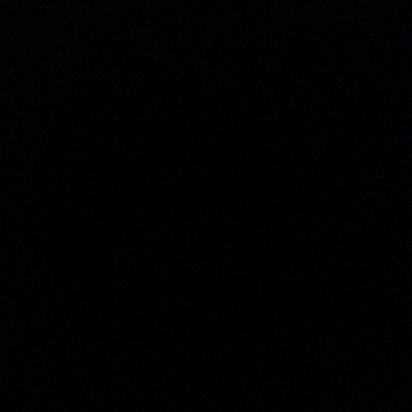 alicia_michels